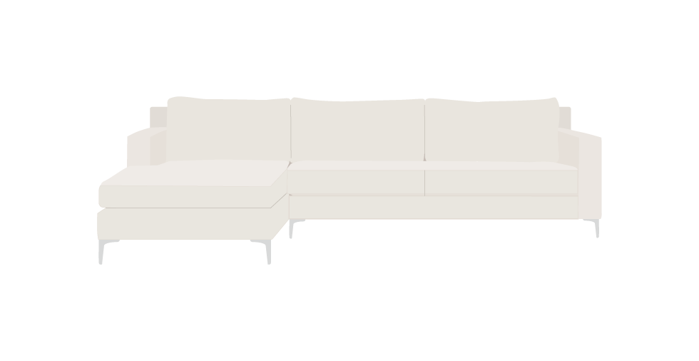 Rove Concepts Sophia Sofa Slipcover